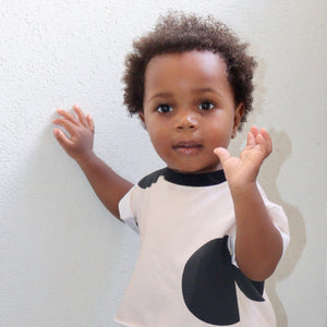 minimalist moon graphic minimalist moon graphic