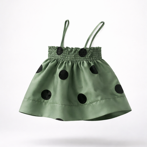 Dotty Pixie Top Dotty Pixie Top