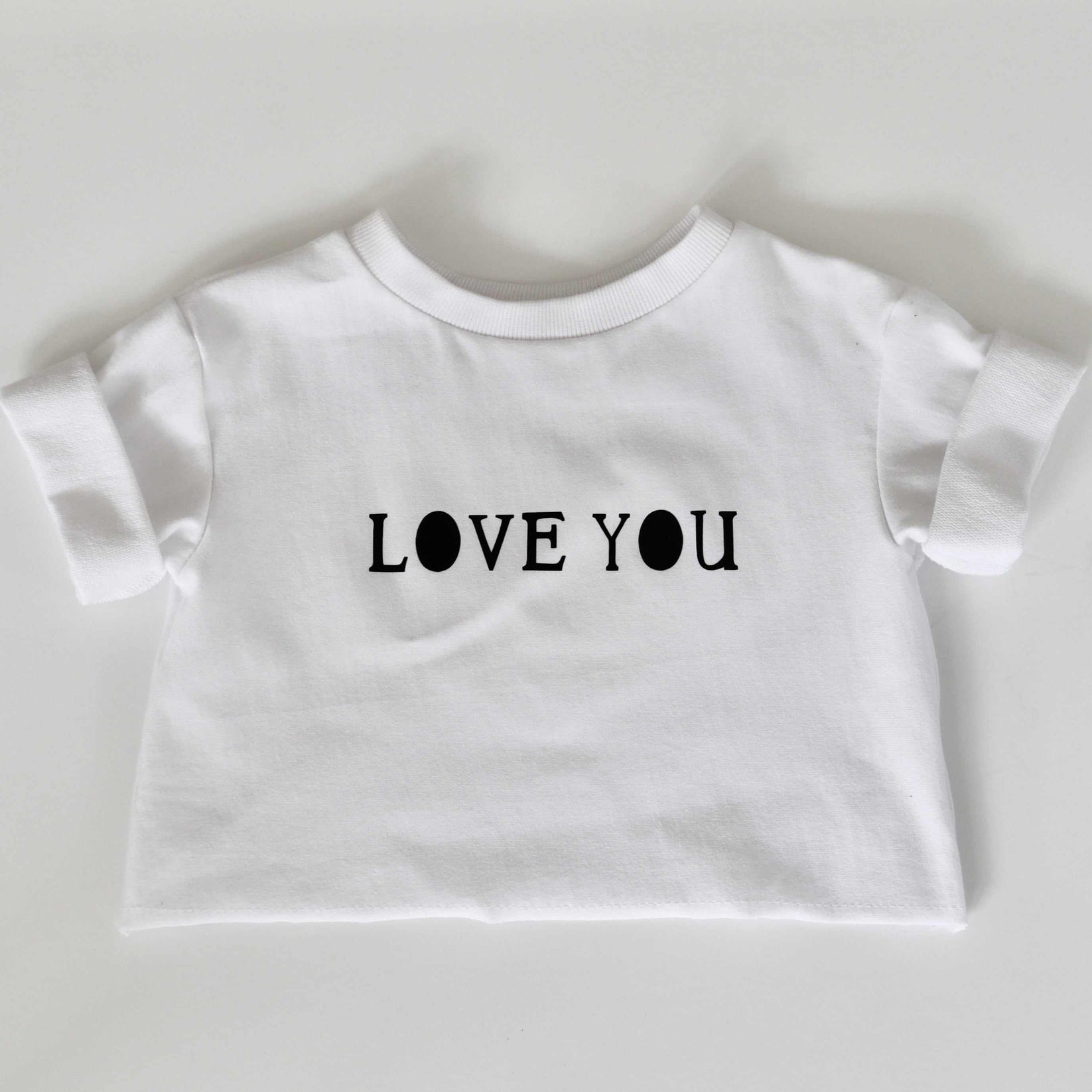 Love You Oversized Love You Oversized Love You OversLove You