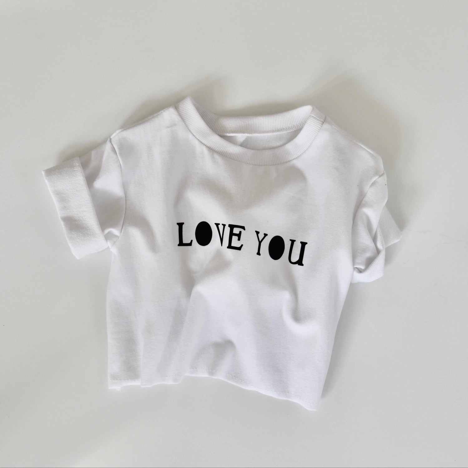 Love You Oversized Love You Oversized Love You OversLove You