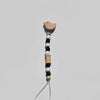 Birdie Pacifier Clip