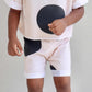 Moon Shorts