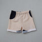 Moon Shorts