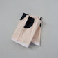 Moon Shorts