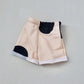 Moon Shorts