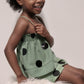 Dotty Pixie Top