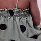 Dotty Pixie Top