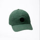 Just Dot it Hat