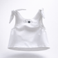 You Roc Logo Tank