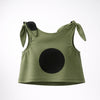 Moonkiss Tank