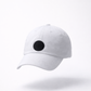 Just Dot it Hat
