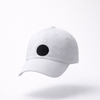 Just Dot it Hat