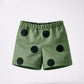 Dotties Dots Shorts