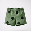 Dotties Dots Shorts