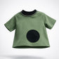 Moonie Tee