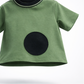 The Moonie Tee