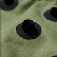 Dotties Puffkins