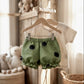 Dotties Puffkins