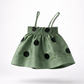 Dotty Pixie Top