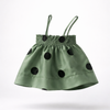 Dotty Pixie Top