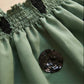 Dotty Pixie Top