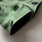 Dotties Dots Shorts