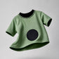 The Moonie Tee