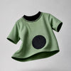 The Moonie Tee