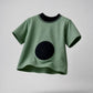 Moonie Tee