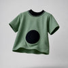 Moonie Tee