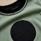 Moonie Tee