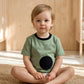 Moonie Tee