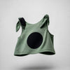 Moonkiss Tank