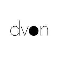 dvon